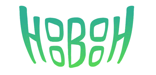 HOOBOOH